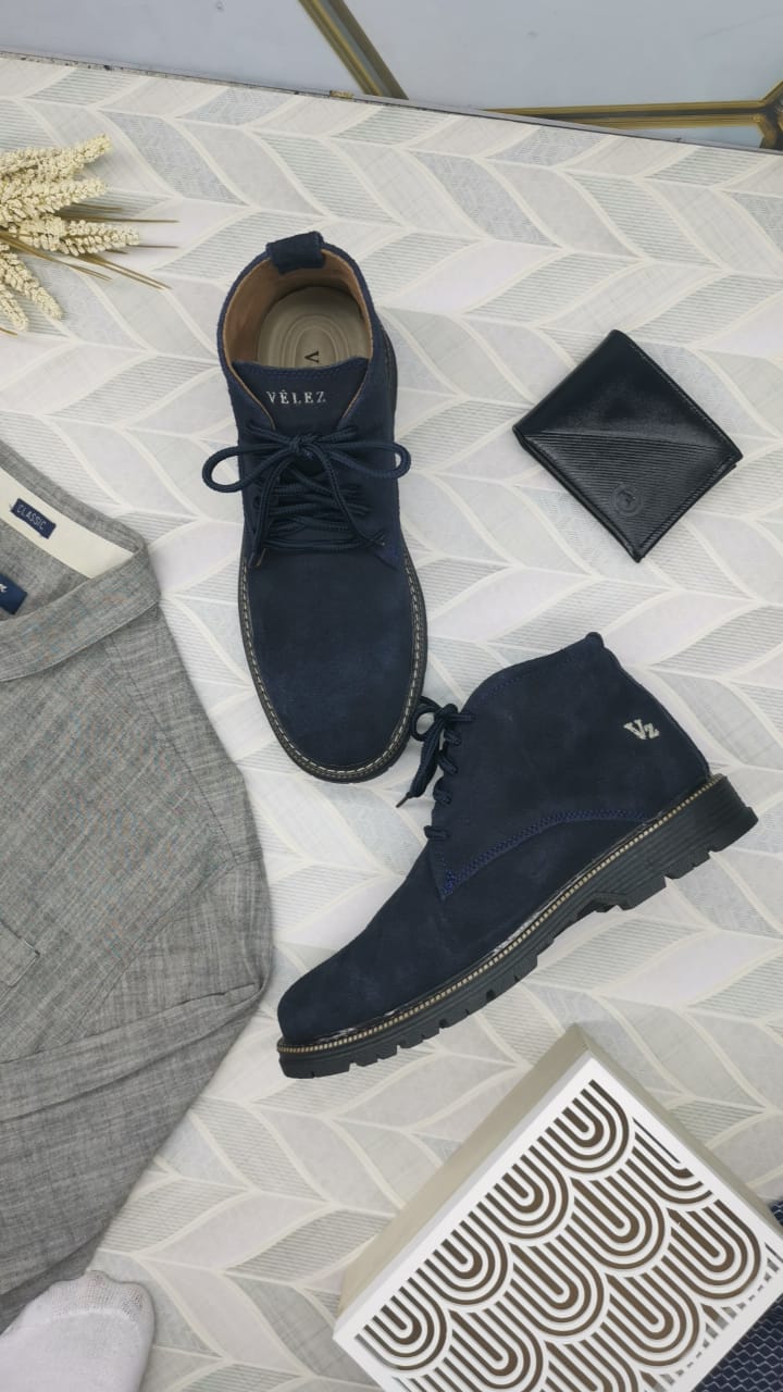 gid://shopify/MediaImage/24907494359134